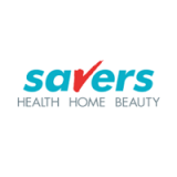Savers Logo 