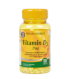 hollandandbarrett vitamin D