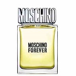 perfume shop moschino