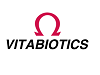 Vitabiotics logo