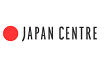 Japan Center Logo