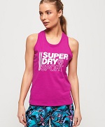 superdry sports