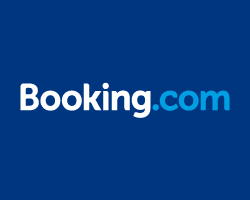 Booking.com Voucher Code